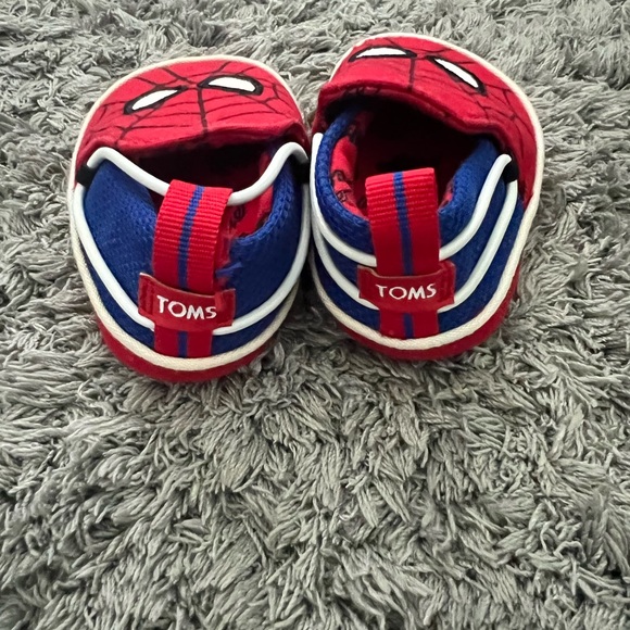 sold - Picture 3 of 4